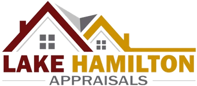 Lake Hamilton Appraisals